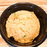 ヤキメシ ※麦飯になります(お惣菜 団欒)