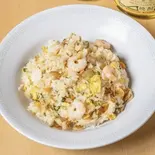 ヤキメシ（緑橋店）