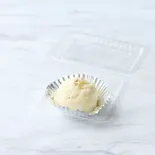 ガリのポテトサラダ（Iron Base）