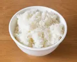ライス大(中華そば瀧壺)