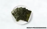 のり（博多ラーメン長浜や 東高円寺店）