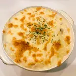 ミートドリア（カフェムジカ）