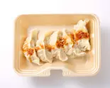 マンドゥ【5個】（韓国料理ナッコプセ サンウォンスンジ 札幌駅北口店）