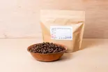 ベレカG1/エチオピア 200g（ライブコーヒーキムラ）