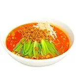 担々麺(你好 目黒店)