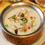 KERALA STEW ケララシチュー (Large)(ニルワナム センター北店)