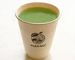 ロースピルリナ Raw Spirulina（メデルデリ奥沢店）