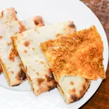 キーマナン KHEEMA NAN(ボンベイ・インディアン・ダイニング&バー 宇品店)