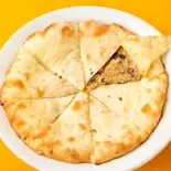 キーマナン（Mama kitchen ＆ bar）