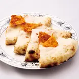 キーマナン(インド料理フルバリイオンモール座間店)