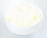 ご飯(並)(牛スター 上野店)