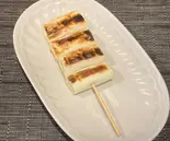 ねぎ（甚四郎）