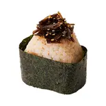 秘伝だしの昆布（おこめ茶屋 米米-めめ-）