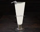 ラッシーLassi（ベンディカインド料理＆バー恵比寿店）
