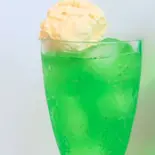 メロンソーダ（GUILD）