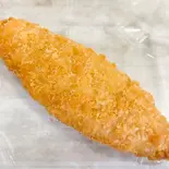 白身フライ(1個)（肉のハッピー）