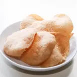 えびせん Ebisen（『新規オープン！！』足立区大人気インドカレー店）
