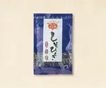 しそひじき（大戸屋ごはん処 仙台ロフト店）