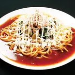 ツナマヨポパイ（ユウゼン 西大須店）