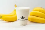 バナナジュース(トール)（BANANA JUICE TOKYO）