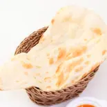チーズカレーセットCheese curry set（アジアンフォレスト）