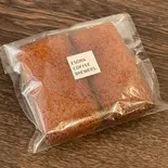 バニラ(2個入り)/Vanilla（ESORA COFFEE BREWERS.）
