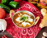 シーフードカレーセット Seafood Curry Set(Smile Kitchen スマイルキッチン)