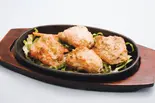ガーリックティッカ Garlic Tikka 2P(カレーハウス)