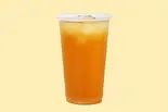 アールグレイティー Earl Grey Tea（好味茶房 Our Tea #タピオカと好きな時間。 亀有店）