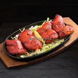 チキンティッカーChicken Tikka(ナマステヒマール 早稲田店)