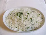 ジーラライス Jeera Rice（アジアンカレーハウス綾瀬店）