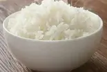 ライスrice白米饭（澤園 JAKUEN）