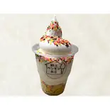 【新登場！】カラースプレー（野江ペンギン商店）
