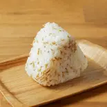 ごま塩（bay吉）