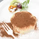 ティラミス(GILIOLA 津田沼店)