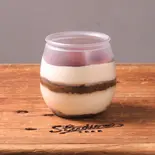 ティラミス Tiramisu(サンクスギビングデイ)