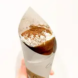ティラミス（CREPE CITY 糀谷店）
