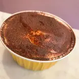 ティラミス(PANETTERIA HAGARI)