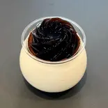 ティラミス(PATISSERIElyulyu)