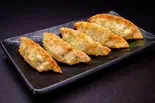 韓国揚げ餃子【5個】(ソウルチキン ソウル物語)