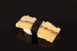子持ち昆布（写楽 名古屋錦第一店）