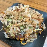 オコノミヤキベイベー Okonomiyakibaby（yakisoba baby okonomiyaki baby）
