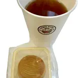 お茶セット（友来）