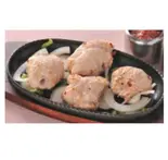 マライティッカ(2P) Malai Tikka (2 Pieces)（インドネパールレストランデビ）