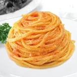 和風明太子（ピザ・サントロペ上本町店）