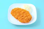 とんかつ（マイランチ）