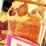 糖質オフチョコレートケーキ（発酵処 Gift）