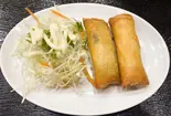 はるまき Spring Roll（谷記 錦糸町南口店）