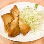 はるまき Spring Roll(谷記 1号店)