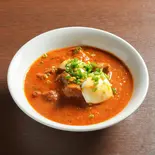 チキンマサラカレー chicken masala curry(カレーチリー)